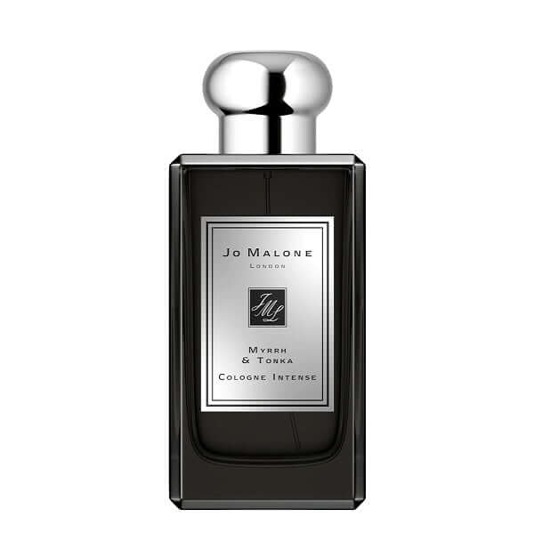 Buy Jo Malone Cologne Intense Myrrh & Tonka